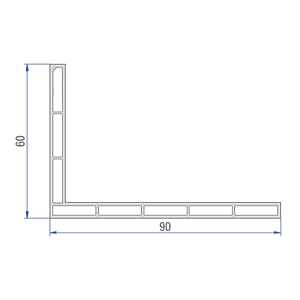 best upvc windows in coimbatore